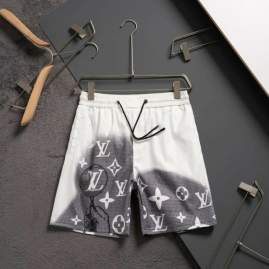 Picture of LV Short Pants _SKULVM-3XLmdtrV241418248